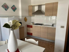 Comfy seafront apartment - Beahost
